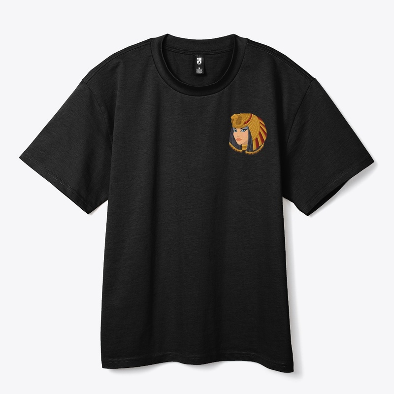 Cleopatra Brand Clothing 