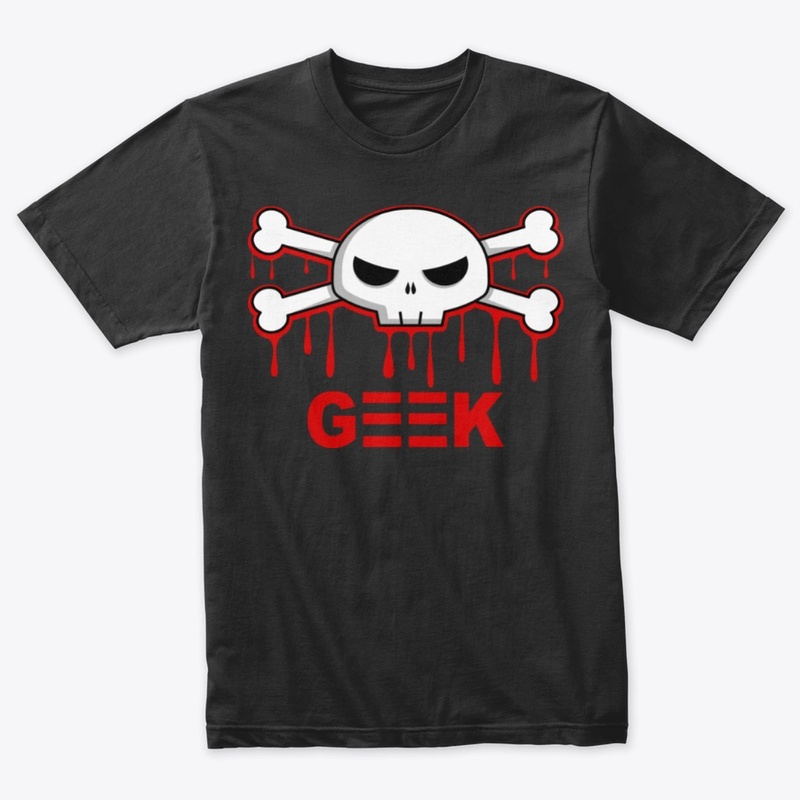 Geek