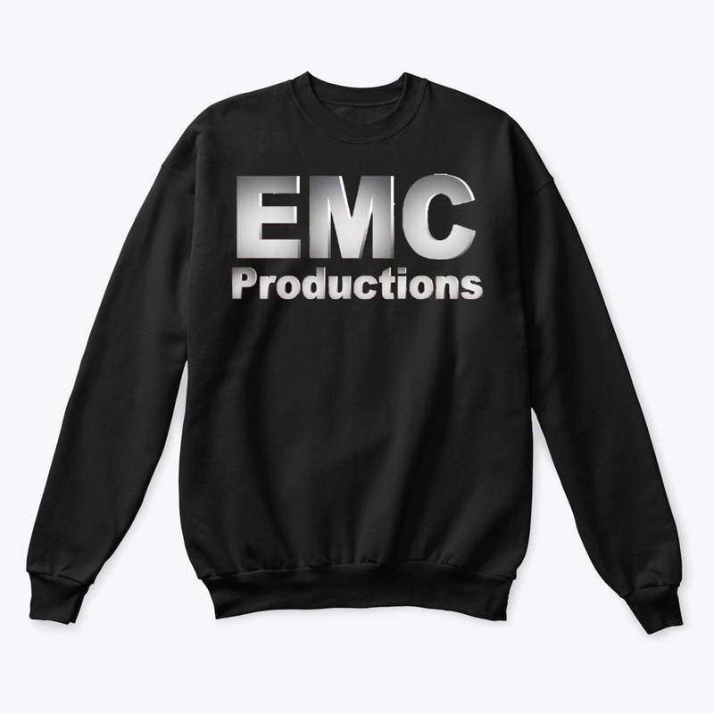 EMC Productions