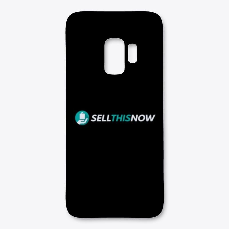 Sell This Now Logo 