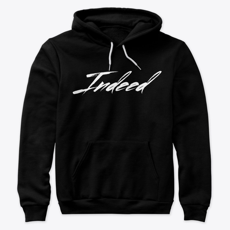Indeed Wear