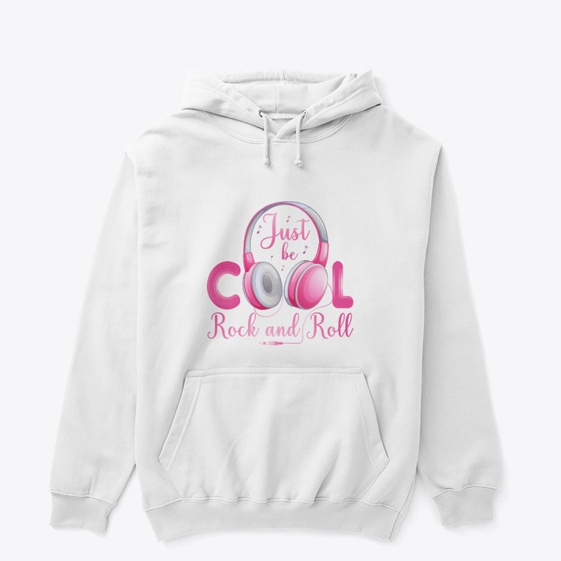 Cool Tee 2026