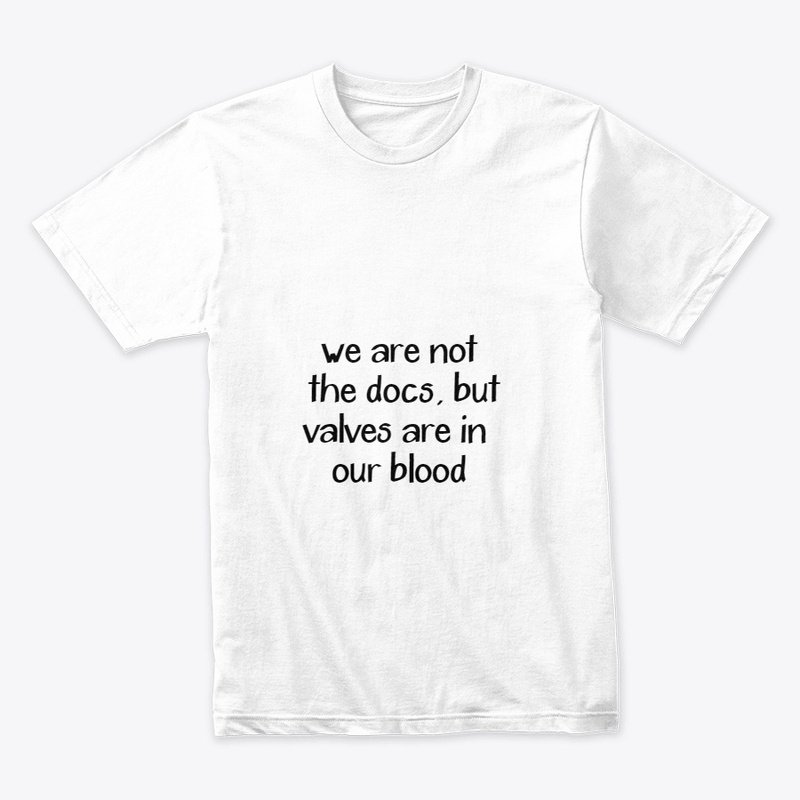 Cool Valve One line Tee