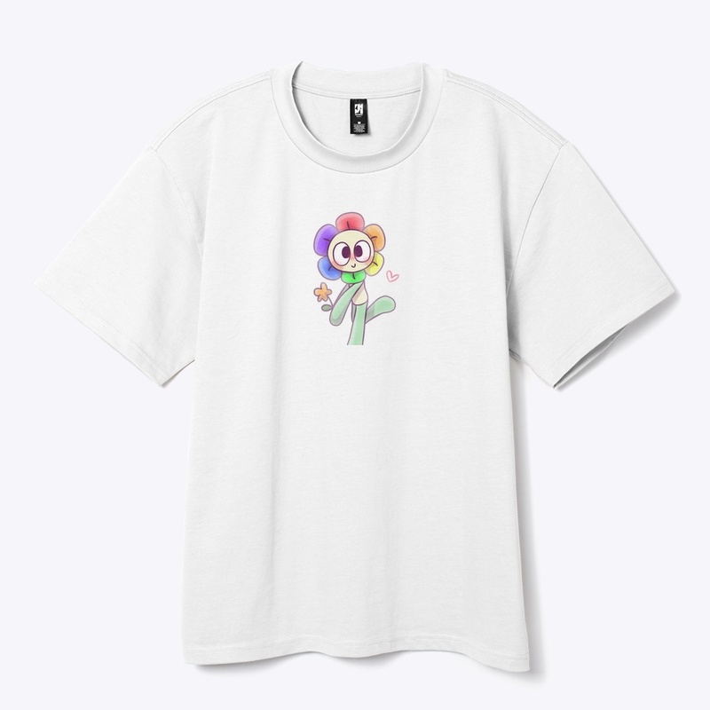 Dandy shirt