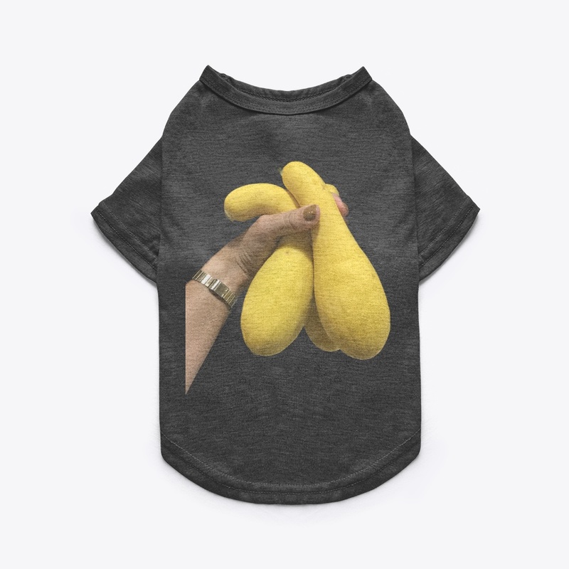 Yellow Squash