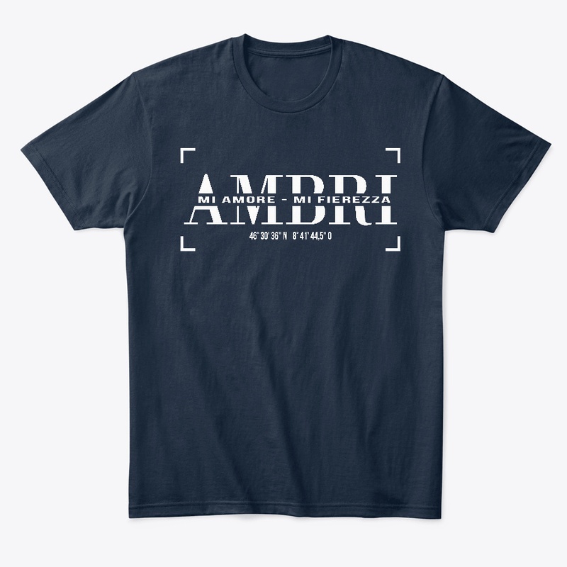 Shop des HCAP