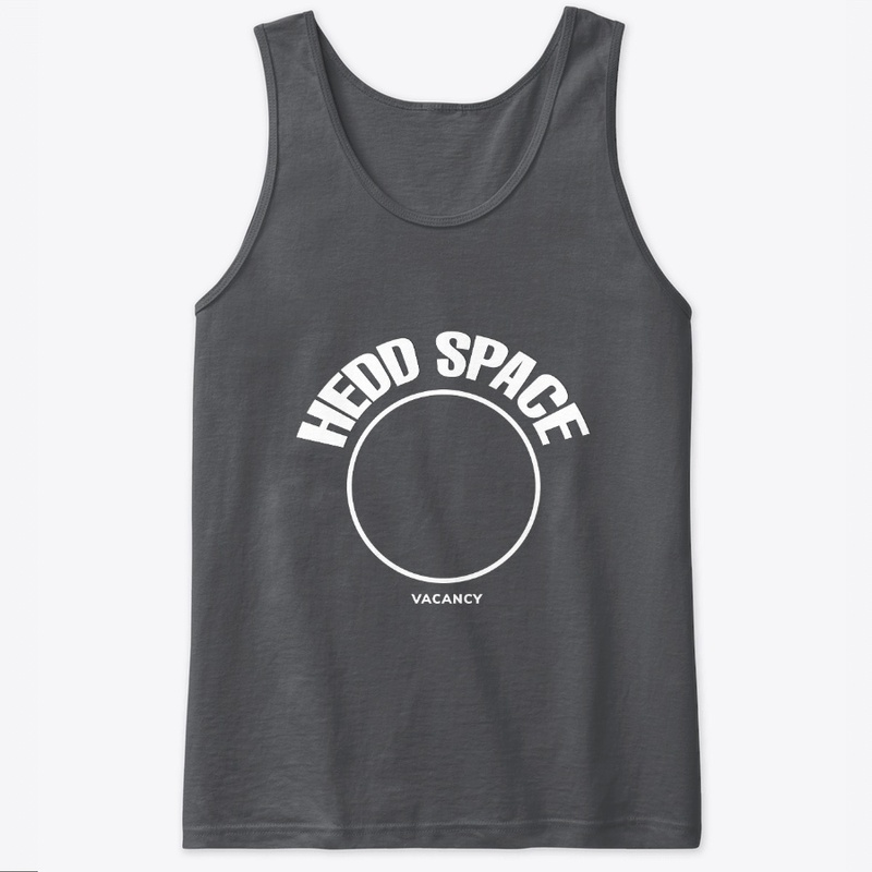 HEDD SPACE