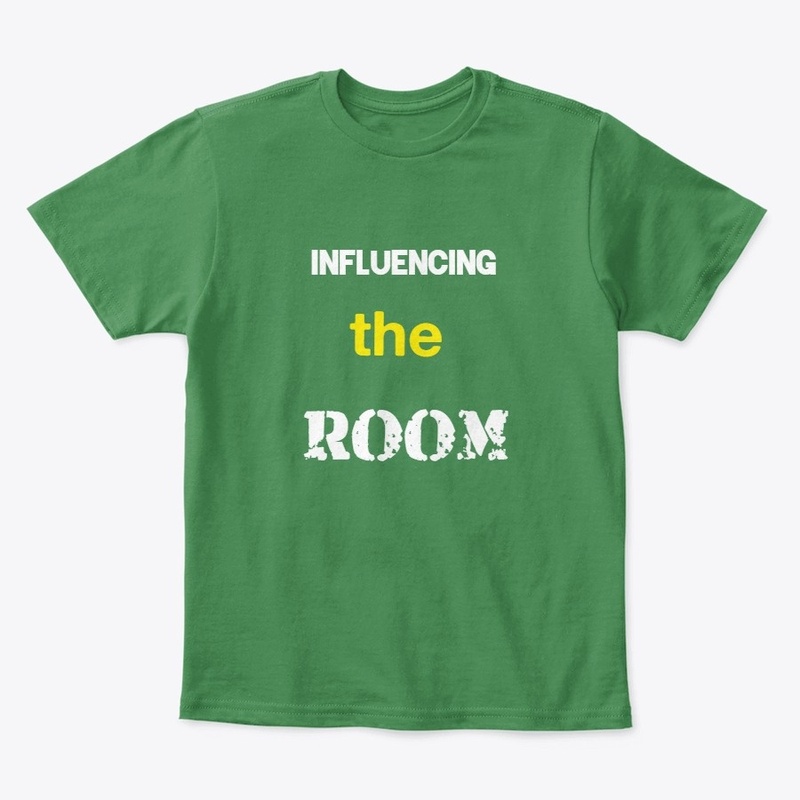 Influence