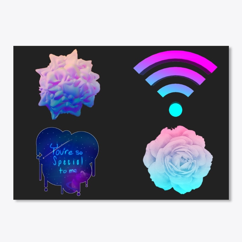 Vaporwave