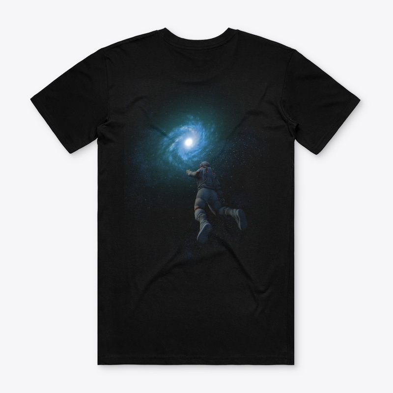 space 