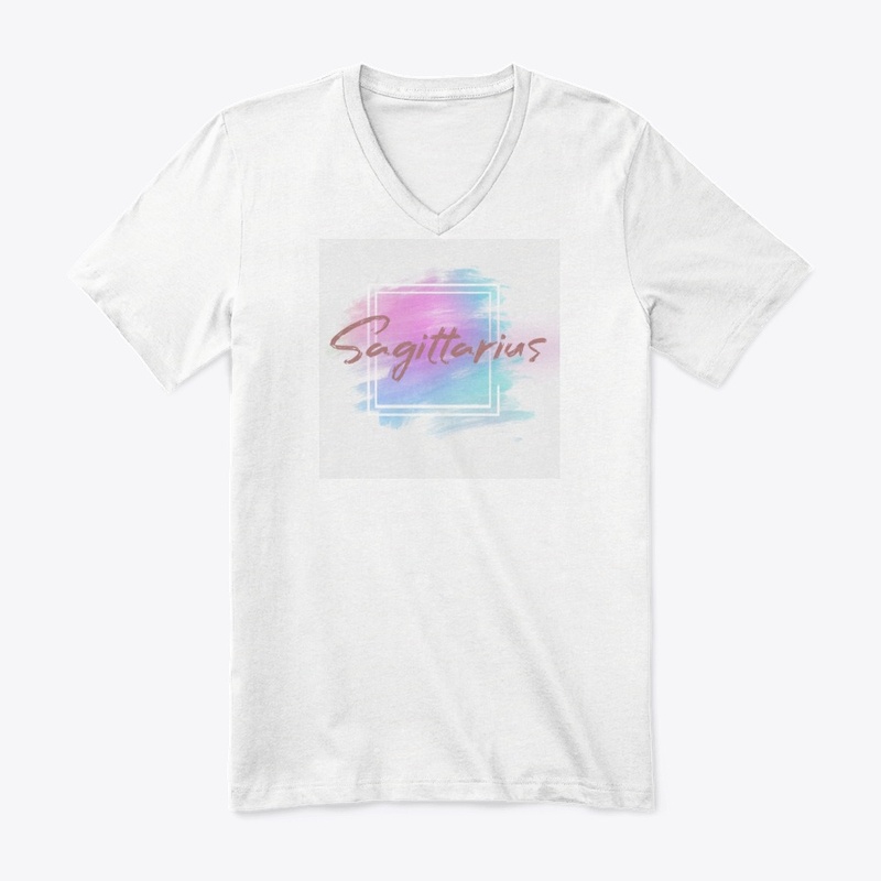 Sagittarius trends