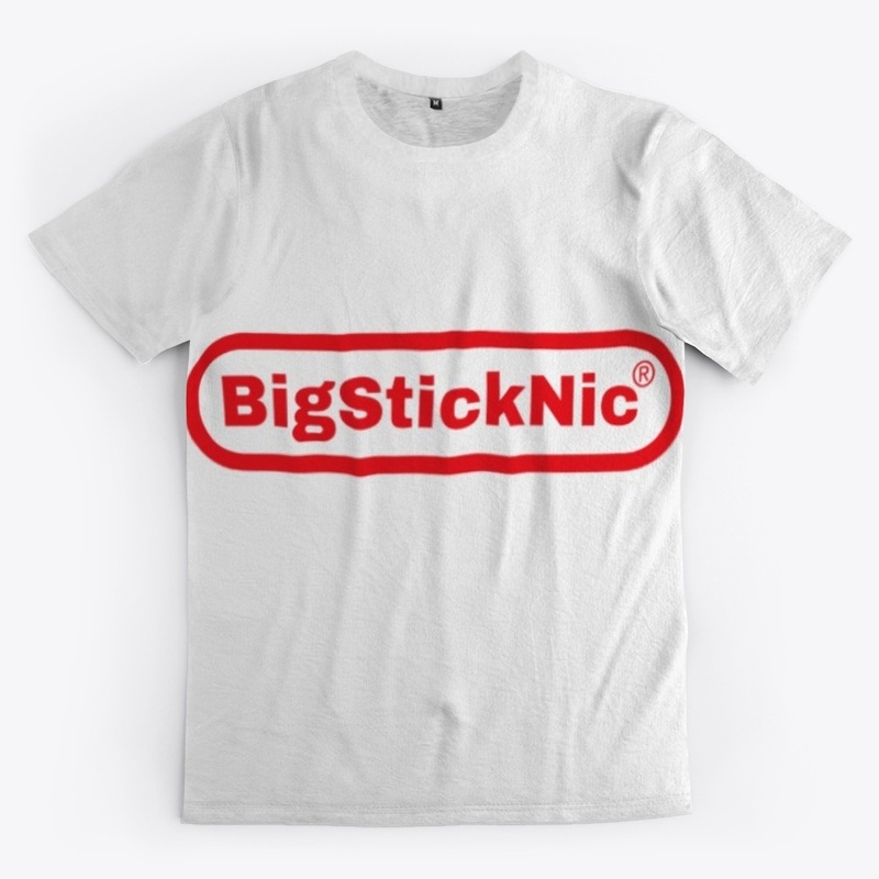 Super BigStick Collection