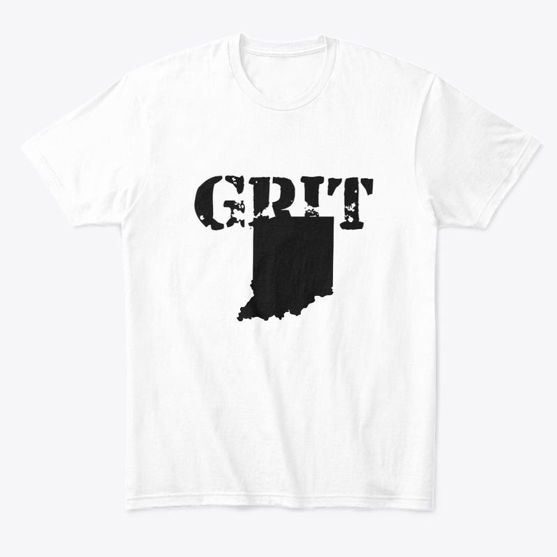 Indiana Grit