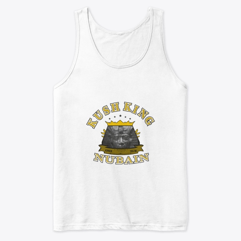 KINGDOM, ANCIENT CIVILIZATION, t-shirt