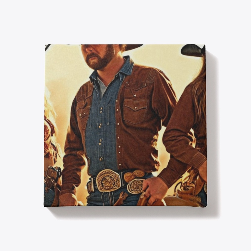 oh girl country