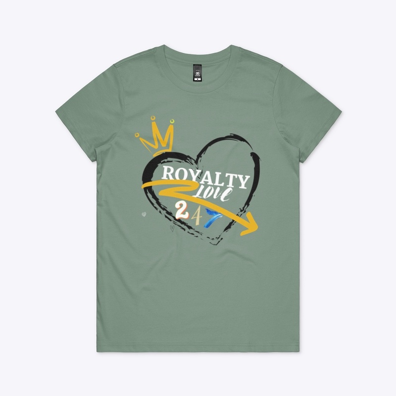 Royaltylove2022