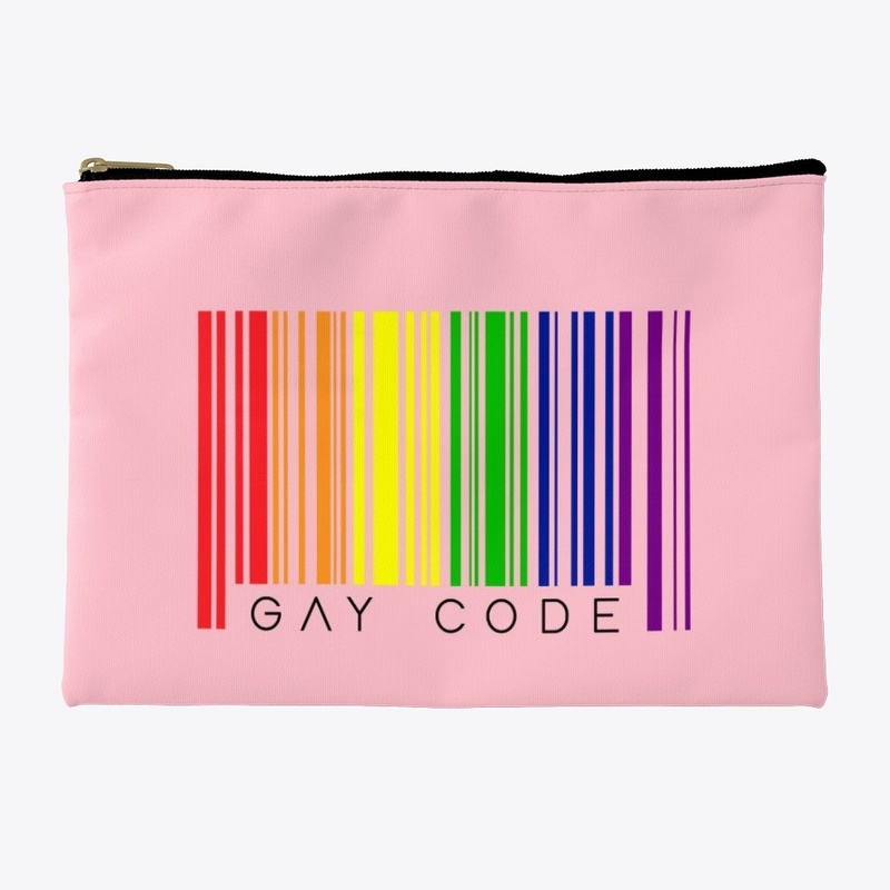 LGBT Code 