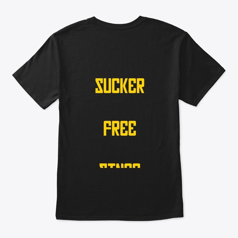 Lil Money Sucker Free shirt