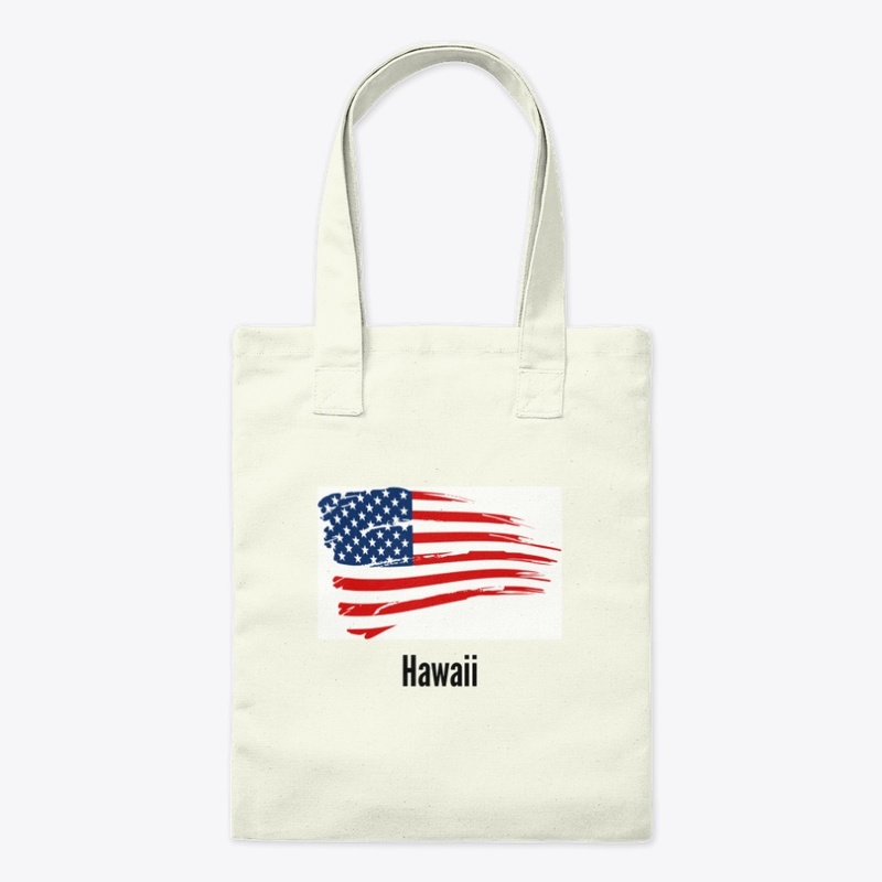 Hawaii