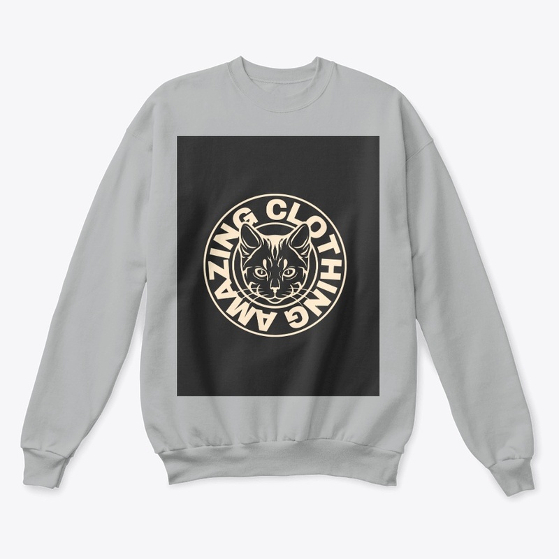  amazing clothes