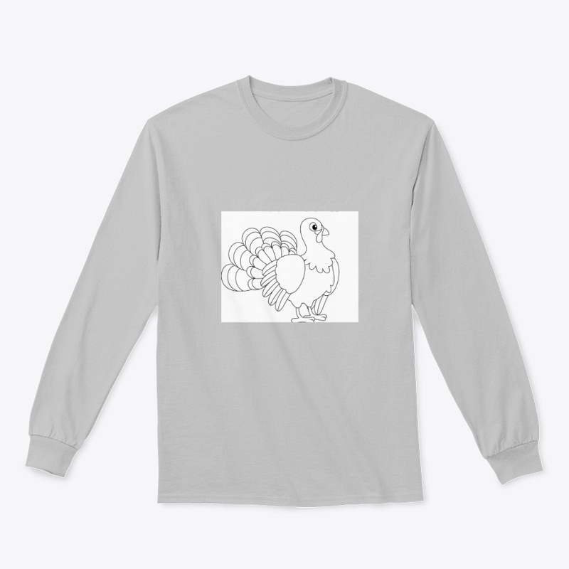Funny shirt Fashion shirt
