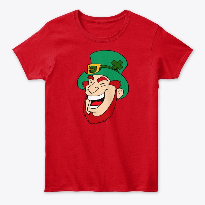 st patricks day 
