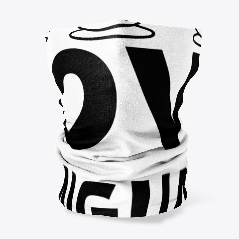 Coffee is my love language funny coffee 