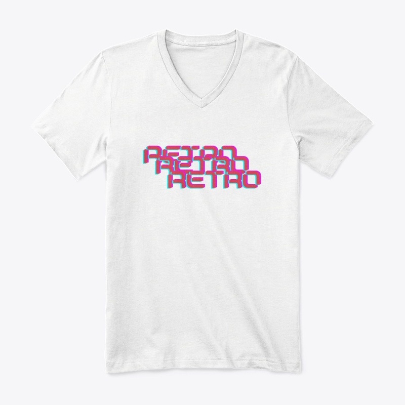 retro fit