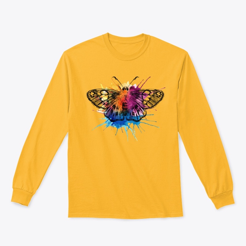 Moth
