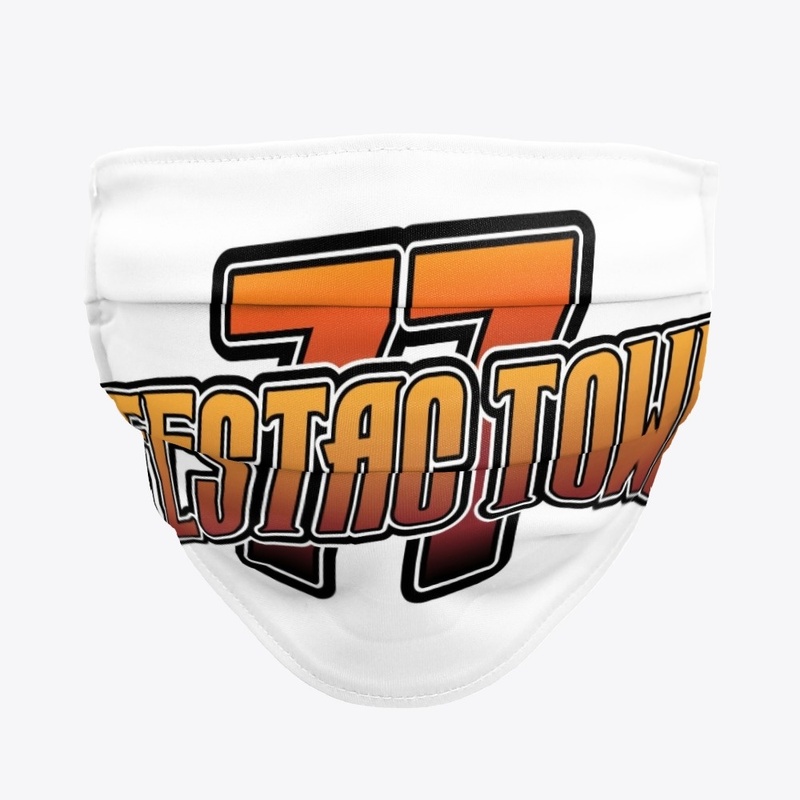 FESTAC TOWN 77 LAGOS NIGERIA