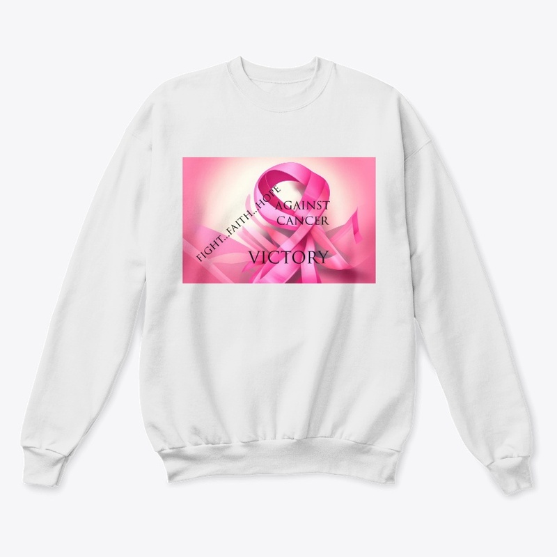 Fight against cancer