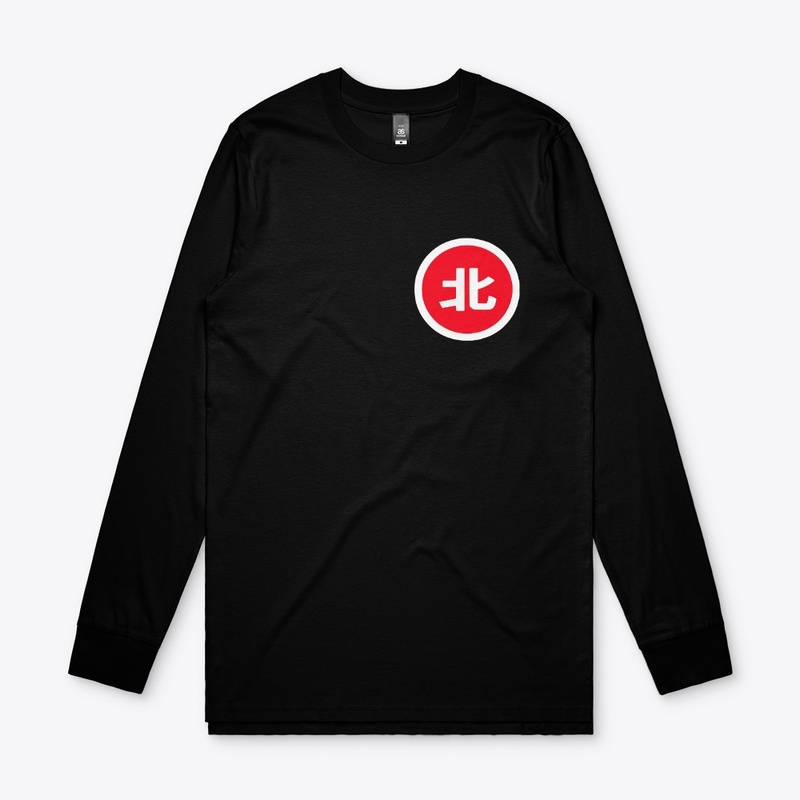 Northernlion Merch