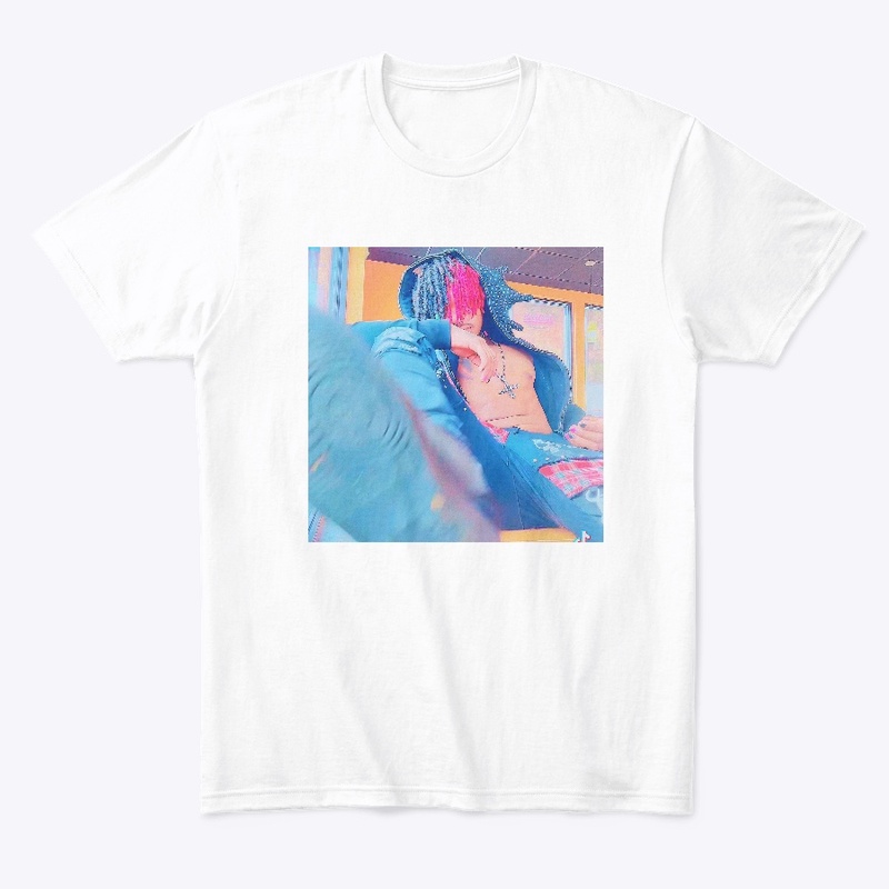First Drop (Str8 Drop)