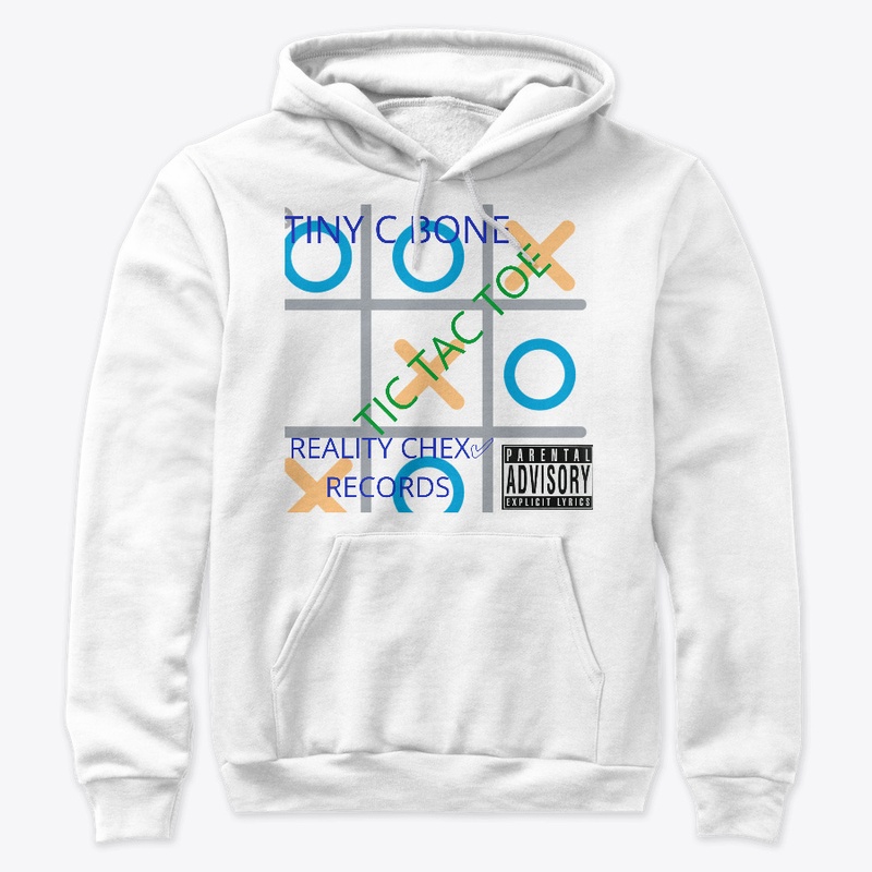 TIC TAC TOE WEAR 