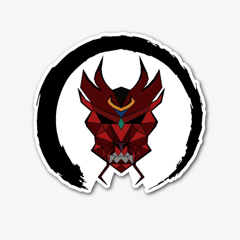 Zen Dragon Form