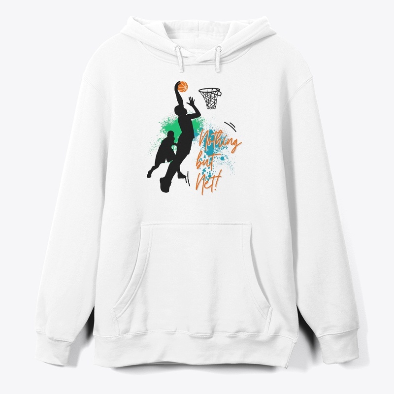 Basketball  Design outfits