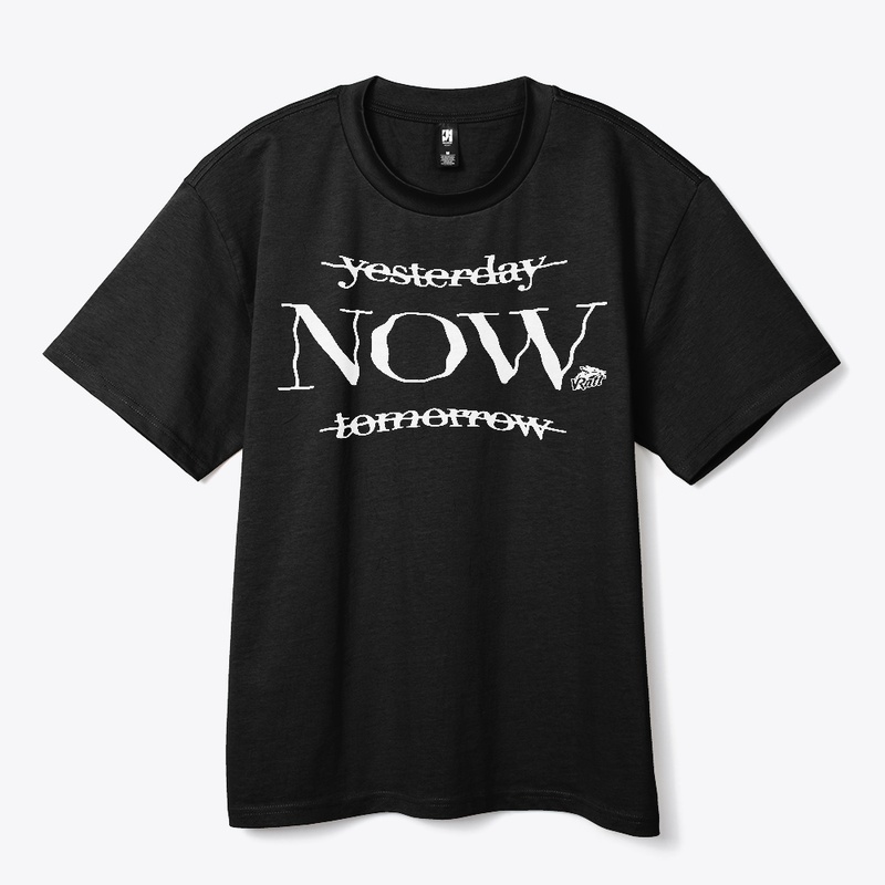 NOW