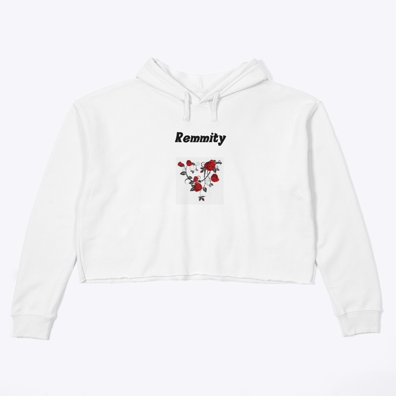 -Roses-Remmity-
