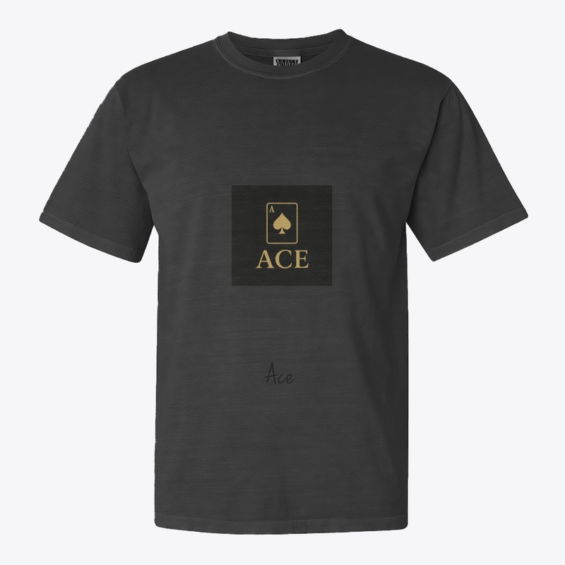 Ace