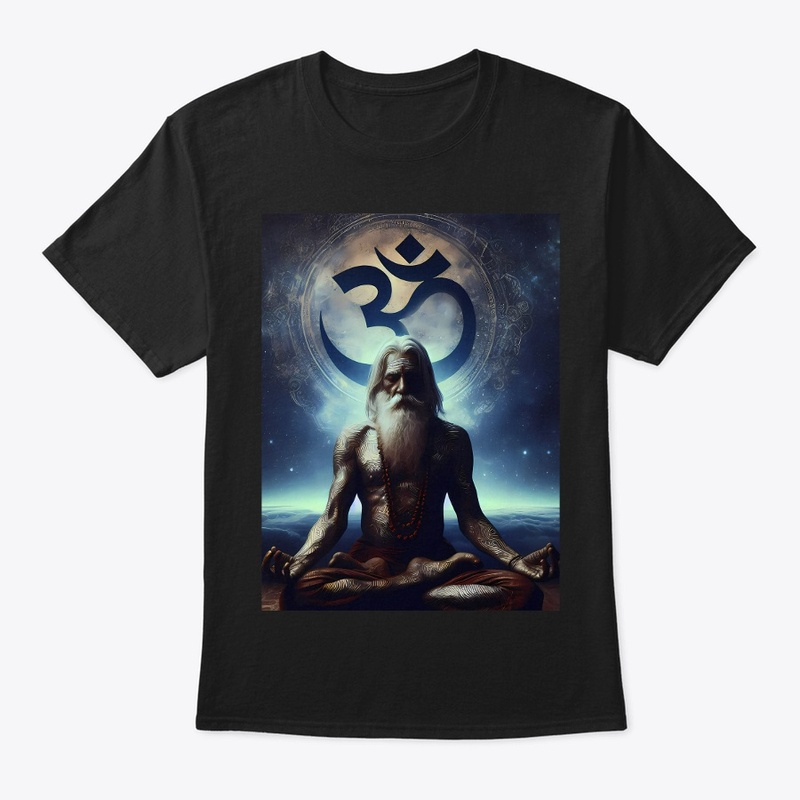 Advaita