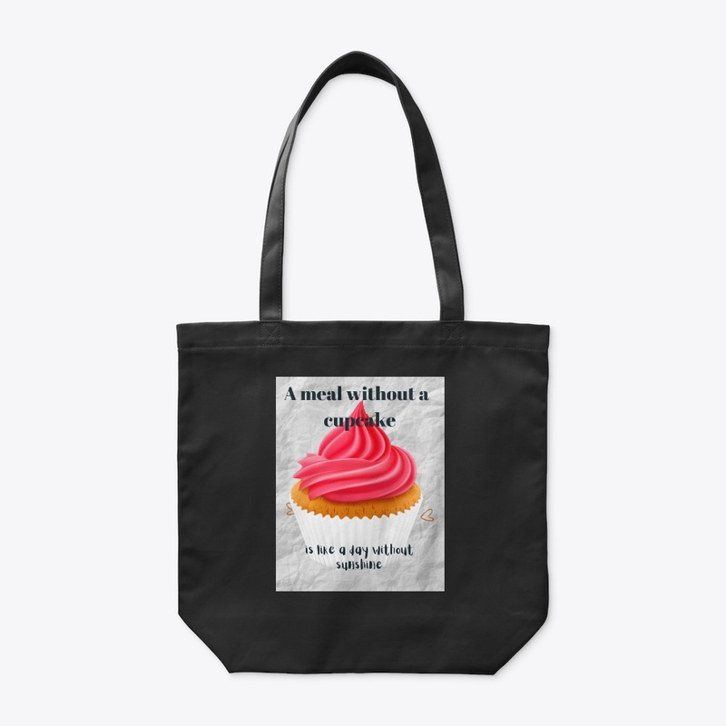  organic Tote Bag