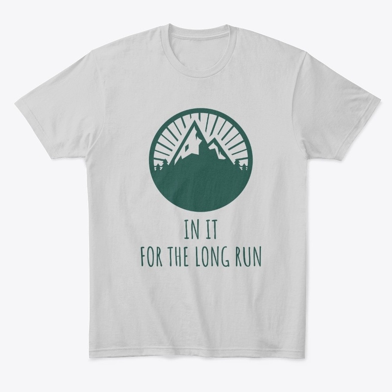 In It For The Long Run