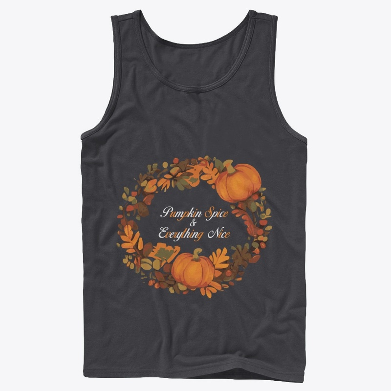 Thanksgiving t-shirt design