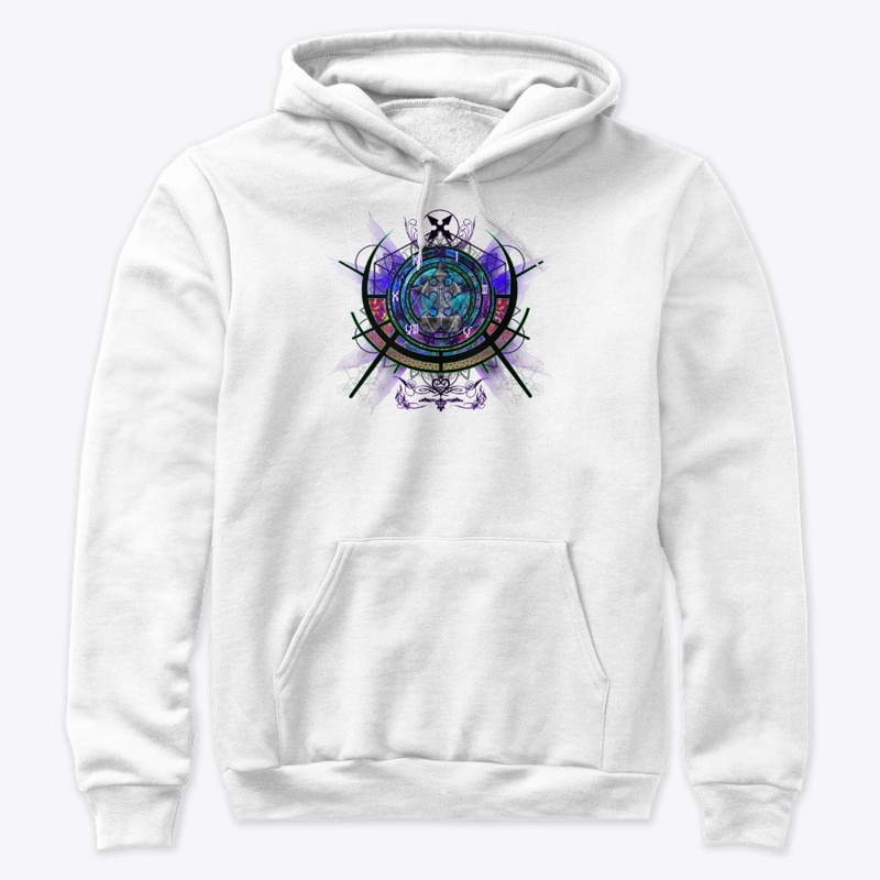KH Stained Glass Organization 12 Alt