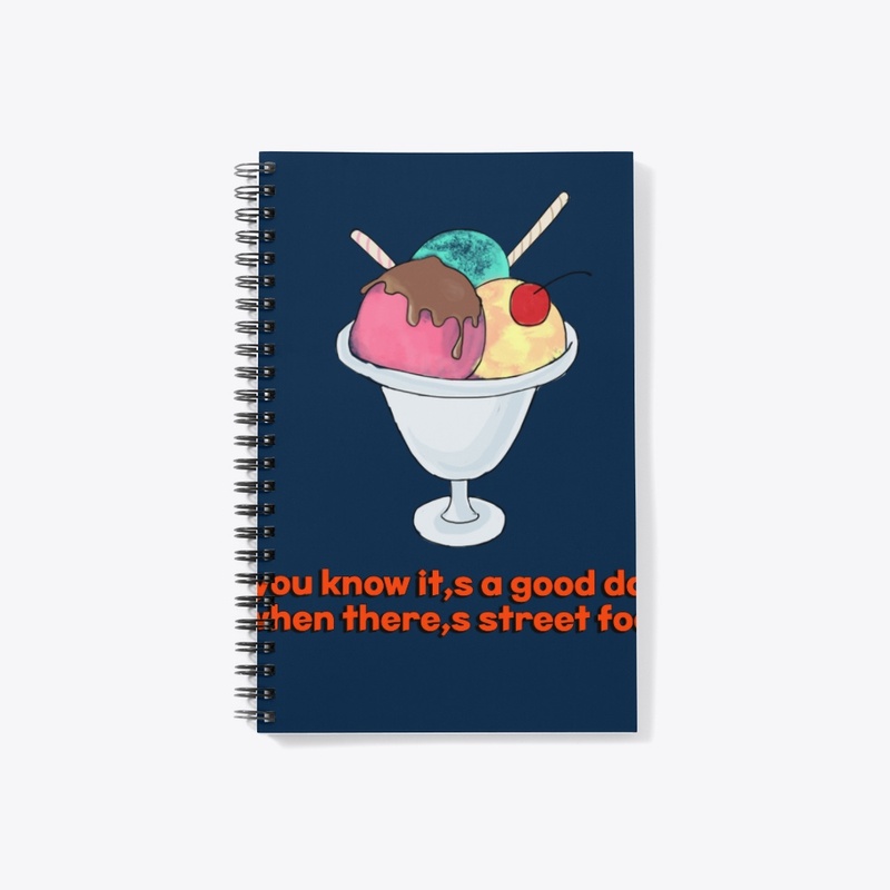 food lovers