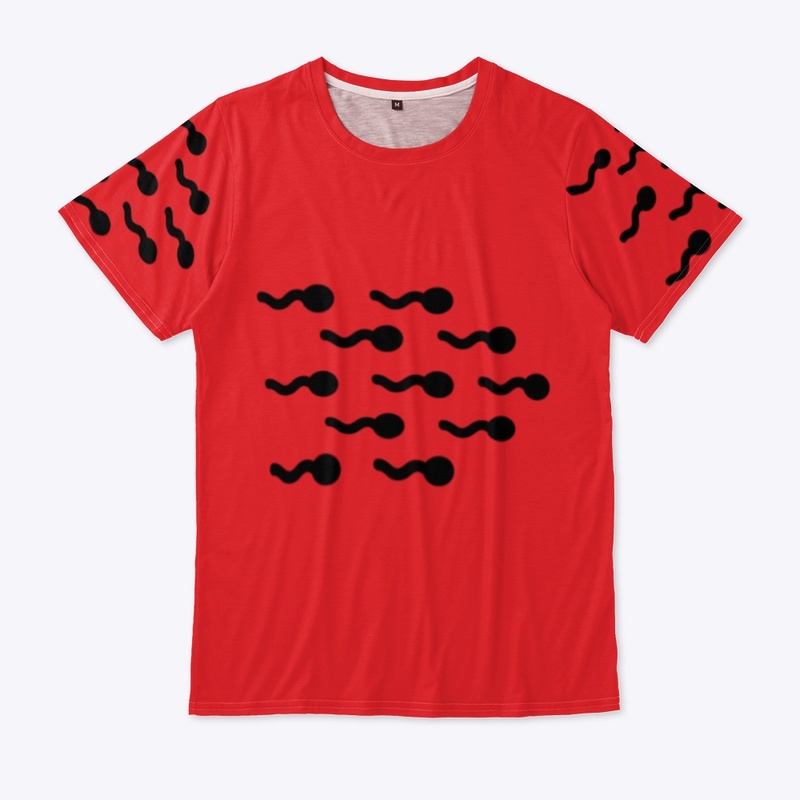 SPERM