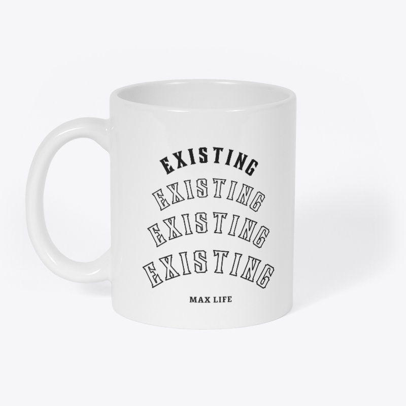 Existing