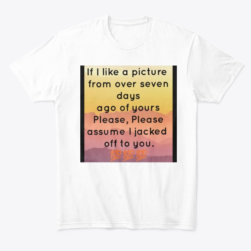 Funny shirt 9