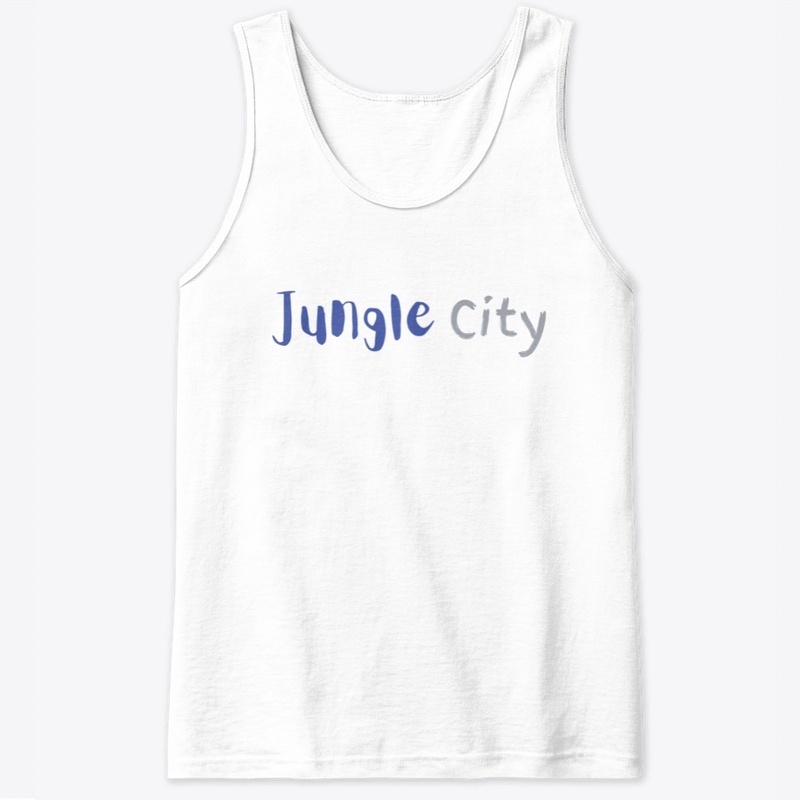 Jungle