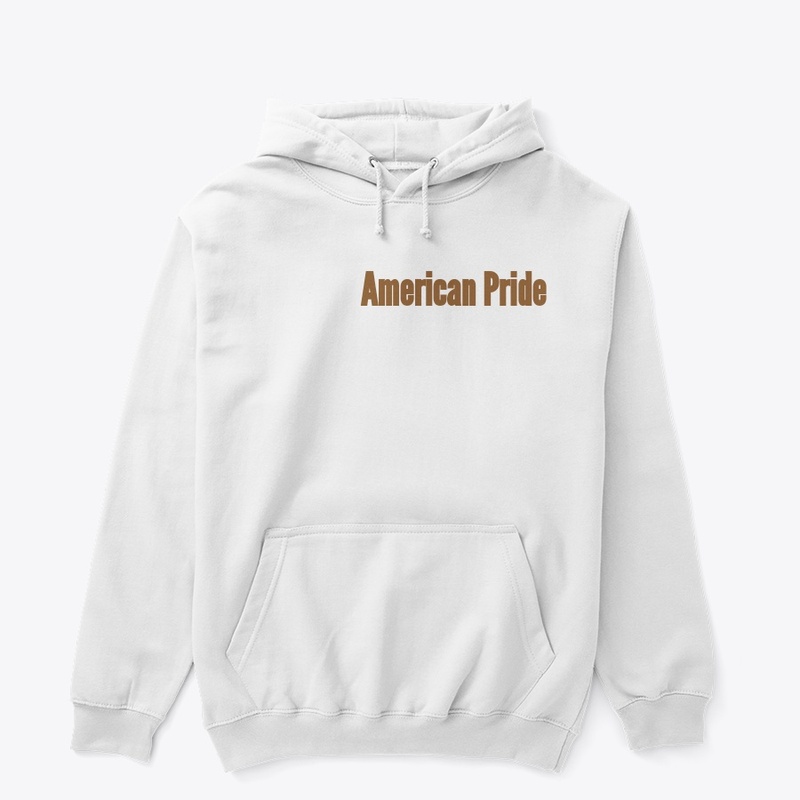 American Pride